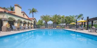 Club Pacifica Gallery 10