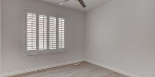 1416 Walstone Road, North Las Vegas, NV 89031 1416 Walstone Road, North Las Vegas, NV 89031 Gallery 21
