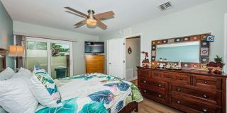 2735 SHERBROOKE Lane Gallery 25