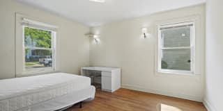 4611 Knox Road Gallery 8