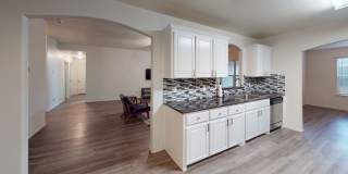 5 Bedroom, 2.5 bath in Killeen Gallery 6