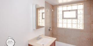 Bright and Sunny Cicero Apts Available! Gallery 11
