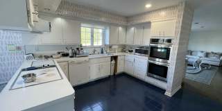 60 Larchwood Avenue Gallery 6