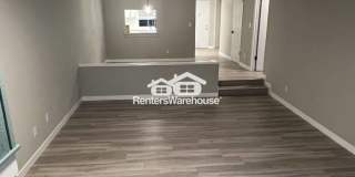 3518 109th Place Northeast Gallery 3