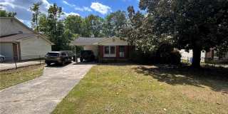 422 Lansdowne Road Gallery 1