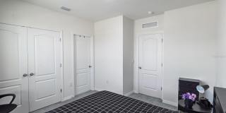1456 ISLETA LOOP Gallery 31
