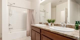 21612 W KIMBERLY Drive Gallery 12