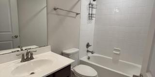 6503 BALLENGER RUN Boulevard Gallery 12