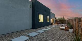 7015 E Davis Road Gallery 26