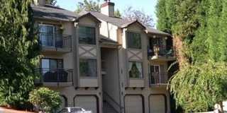 Nice 2 Beds/ 2 Bath Condo in Woondinville! Gallery 1
