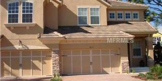 8119 Villa Grande Court Gallery 1