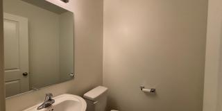 SPACIOUS HOME FOR RENT! Gallery 15