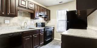 Wildcreek Apartments Gallery 31
