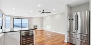 3053 Alki Avenue Southwest Gallery 43