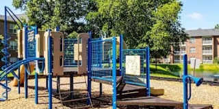 Jamison Park Gallery 15