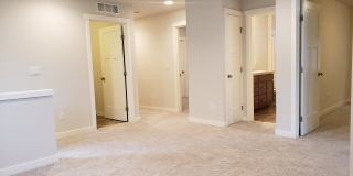 4 Bedroom Home in Silverdale's Woodbridge Community! 4 Bedroom Home in Silverdale's Woodbridge Community! Gallery 11