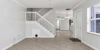 8159 Andover Court Gallery 13