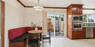 5356 Waldo Pl Gallery 16