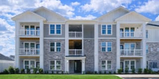 Mallard Creek Gallery 1