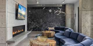 Republic Flats Gallery 24