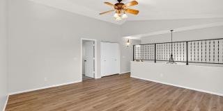 41628 W Hillman Drive Gallery 17