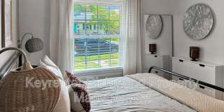 4707 Fitzhugh Avenue 4707 Fitzhugh Avenue Gallery 10