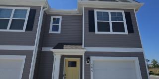 4215 High Glen Drive Gallery 1
