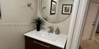 10872 SW 89th St th 10872 MIAMI, FL 33176 Gallery 28