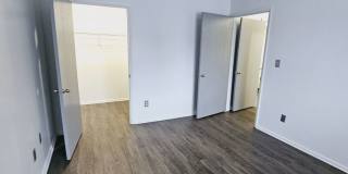 Sugarbush Apartments Gallery 256