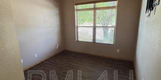 4924 Costa Maresme Dr NW Gallery 29