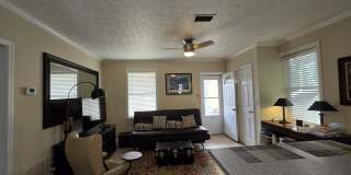 1200 Clay Avenue (House) Gallery 5