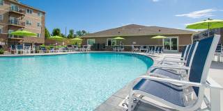 Walnut Lake Gallery 23