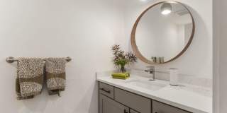 3Bd/1.5Ba Kirkland Home Gallery 21