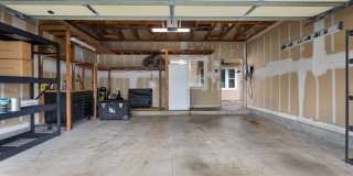 Executive Living in Kamakana at Hoakalei Gallery 17