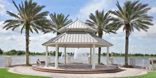 11378 SW Rockingham Drive Gallery 69