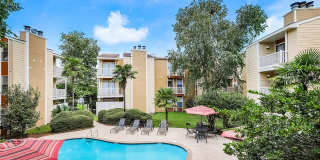 Sawmill Creek Gallery 24