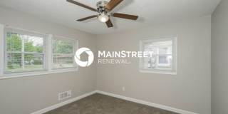 2217 Thistledawn Drive Gallery 12