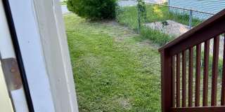 107 N Gillette Ave Gallery 37