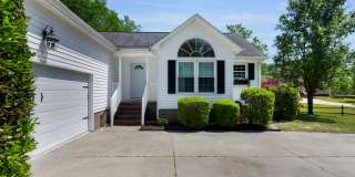 107 Sandpiper Court Gallery 2