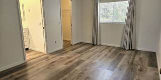 Annual Unfurnished Home with whole House Generator! 3 Bedroom, 2 Bath Home with Bonus Room off of 3rd Bedroom – with a Location to the South Venice Beach Ferry and Boat ramp neighborhood providing an optional Membership! Gallery 14