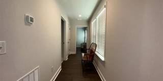 Sun City Palmary Model (55+ community) Furnished Gallery 29