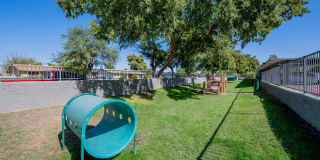 Avana Chandler Gallery 17