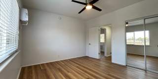 1951 Frank St. / 2519 Virginia Ave Gallery 53