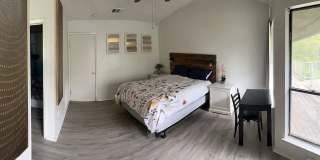 Room in 2 Bedroom Home at Indio Dr Gallery 5