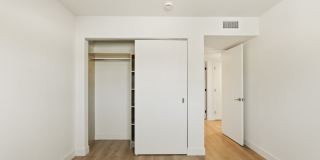 2836 Marsh St Gallery 6