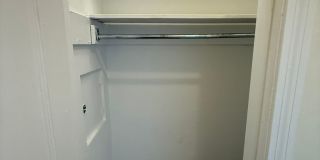 Bayard Manor Gallery 121