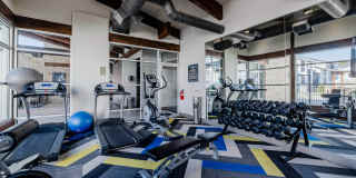 Veridian Place Gallery 9