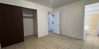 3185 Gallery 25