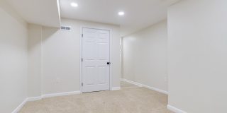 Remodeled 3-Bedroom Home with Finished Basement & Modern Upgrades Gallery 21