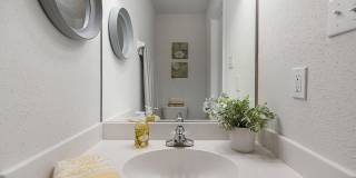 Parktowne Townhomes Gallery 12